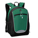 Lamelo Backpack