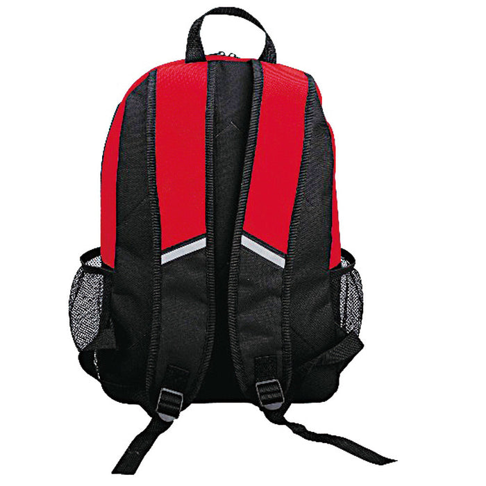 Lamelo Backpack