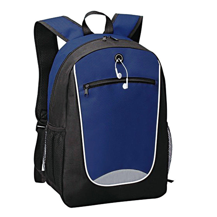 Lamelo Backpack