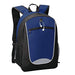 Lamelo Backpack