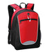 Lamelo Backpack
