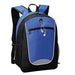 Lamelo Backpack