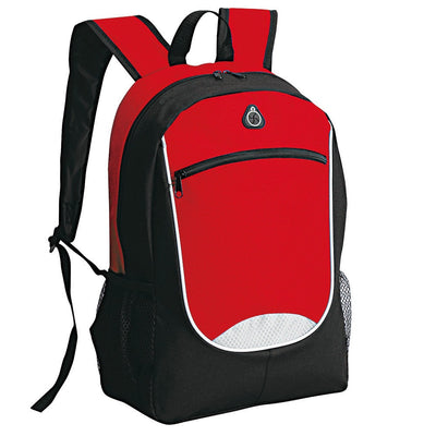 Lamelo Backpack