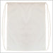 Hampton Drawstring Calico Bag