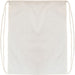 Hampton Drawstring Calico Bag