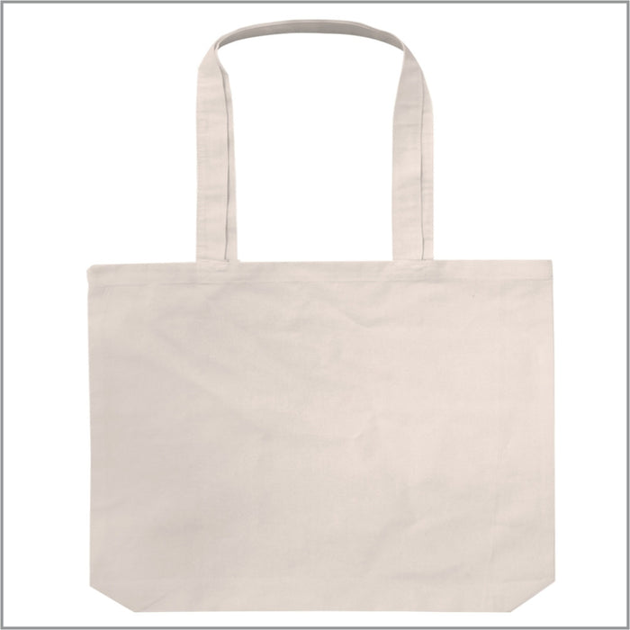 Haliburton Calico Bag