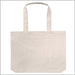 Haliburton Calico Bag