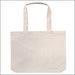 Haliburton Calico Bag