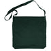 Zeke Canvas Bags