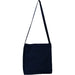 Zeke Canvas Bags