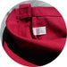 Zeke Canvas Bags