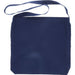 Zeke Canvas Bags