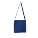 Zeke Canvas Bags