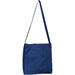 Zeke Canvas Bags