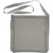 Zeke Canvas Bags
