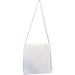 Zeke Canvas Bags
