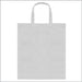 Williams Short Handle Bamboo Bag