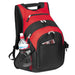 DELUXE COMPUTER BACKPACK