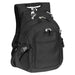DELUXE COMPUTER BACKPACK