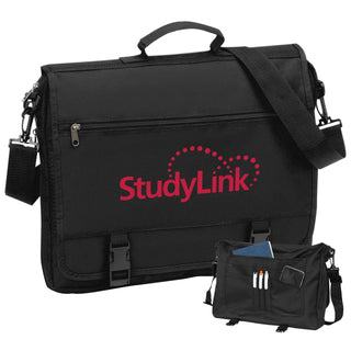 STANDARD BRIEFCASE