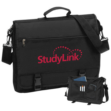 STANDARD BRIEFCASE