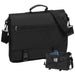 STANDARD BRIEFCASE