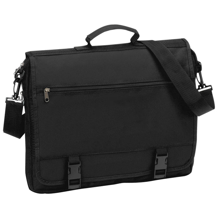 STANDARD BRIEFCASE