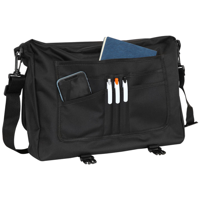 STANDARD BRIEFCASE