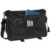 STANDARD BRIEFCASE