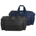 DELUXE TRAVEL BAG
