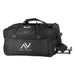 ROLLING DUFFLE BAG