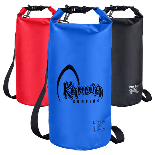 DELUXE DRY SACK