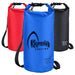 DELUXE DRY SACK