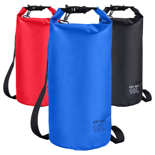DELUXE DRY SACK