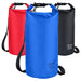 DELUXE DRY SACK
