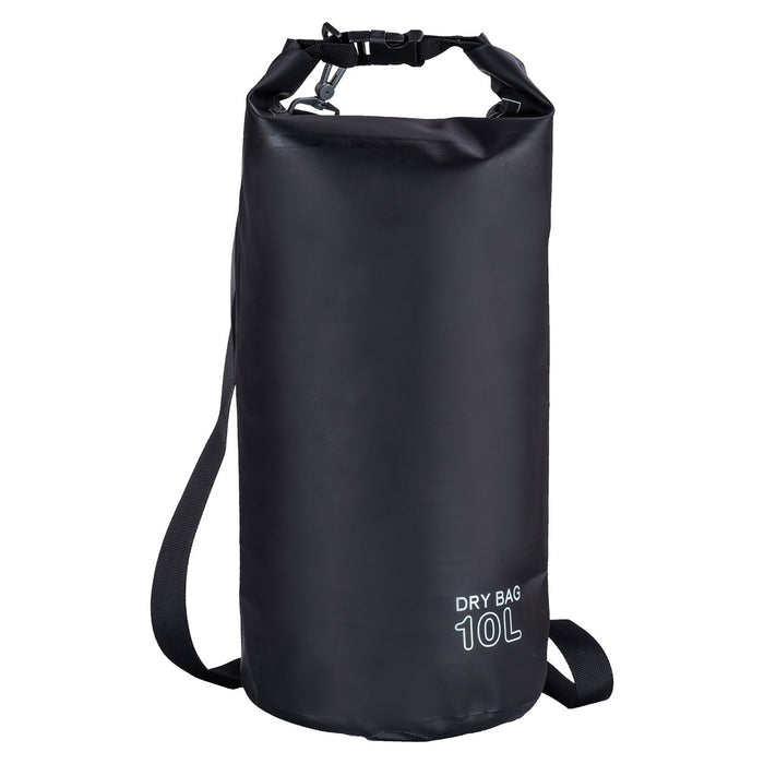 DELUXE DRY SACK