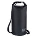 DELUXE DRY SACK