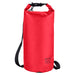 DELUXE DRY SACK
