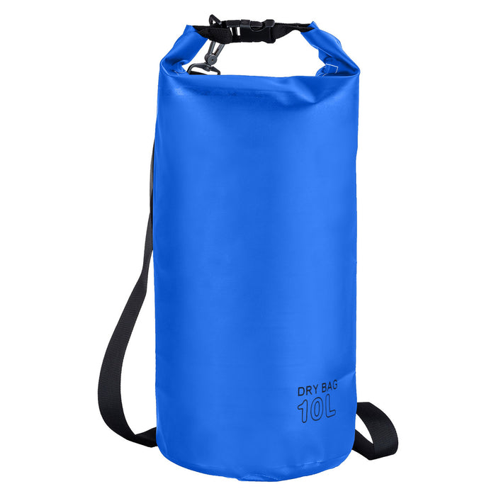 DELUXE DRY SACK