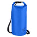 DELUXE DRY SACK