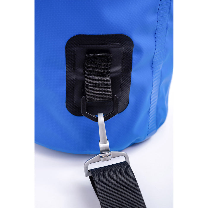 DELUXE DRY SACK