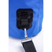 DELUXE DRY SACK