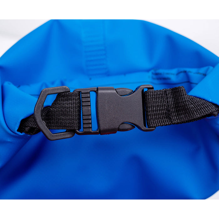 DELUXE DRY SACK
