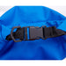DELUXE DRY SACK