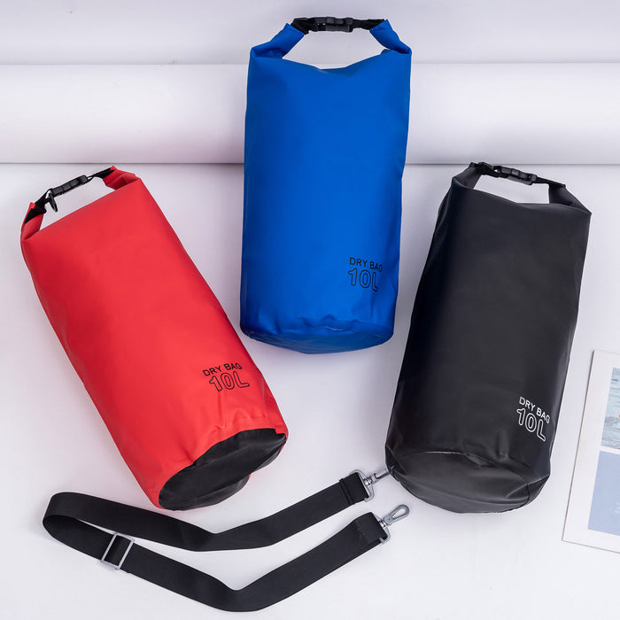 DELUXE DRY SACK