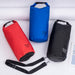 DELUXE DRY SACK
