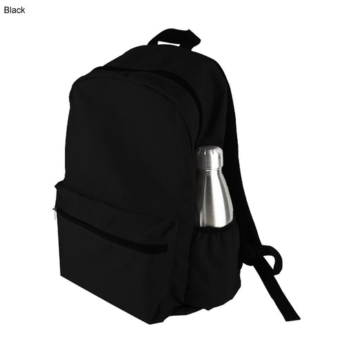 ARTIKKA BACKPACK