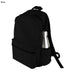 ARTIKKA BACKPACK