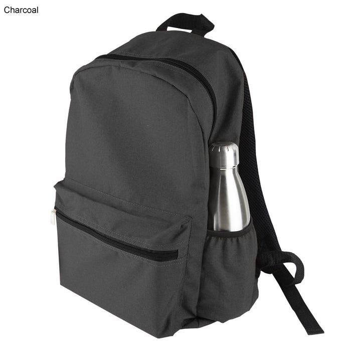 ARTIKKA BACKPACK