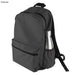 ARTIKKA BACKPACK